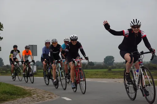 286942580 776669150175205 3135454713180382237 n