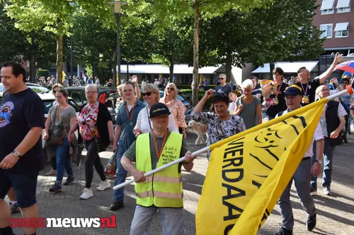 287532186 4655022174598722 670398033985529060 n