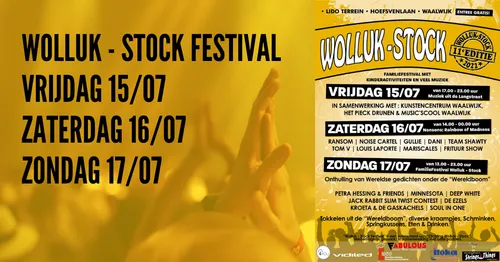 287773458 7712370428835823 5433841429751446811 n