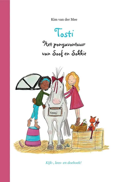 28870676 2094638230781413 8855703524666885450 n