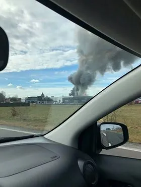 29178260 1662824523776259 6941137810032164864 n