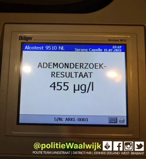 294356556 407730398054852 3850640452173272731 n