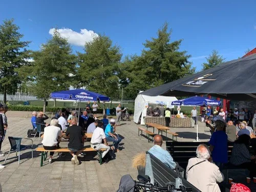 297840471 5635134776522674 3838746889979738583 n