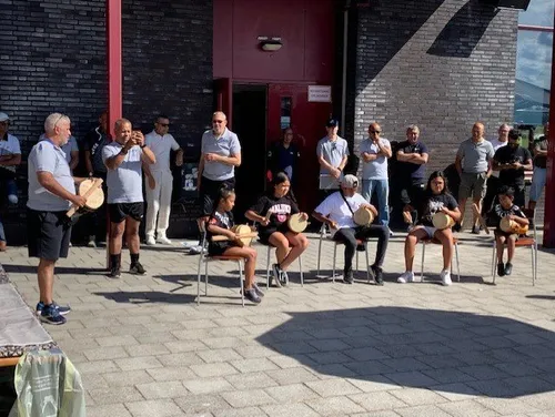 298065046 5635134856522666 4582249848187206699 n