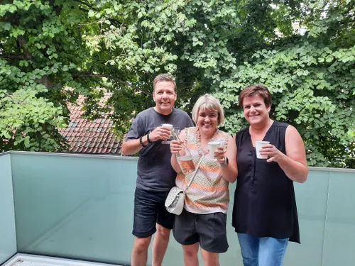 298450571 460702866064904 8795998959245989492 n