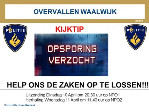 30124547 200597170542894 509404462998093824 n