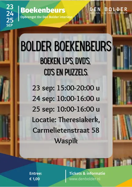 302494094 5412860625470608 6373280397215174665 n