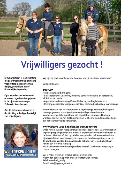 305007858 655884039535962 8930367096740370360 n