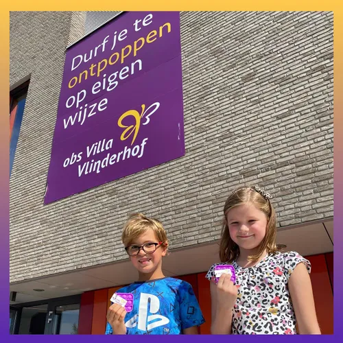 305557313 107449575438582 731463589897568406 n