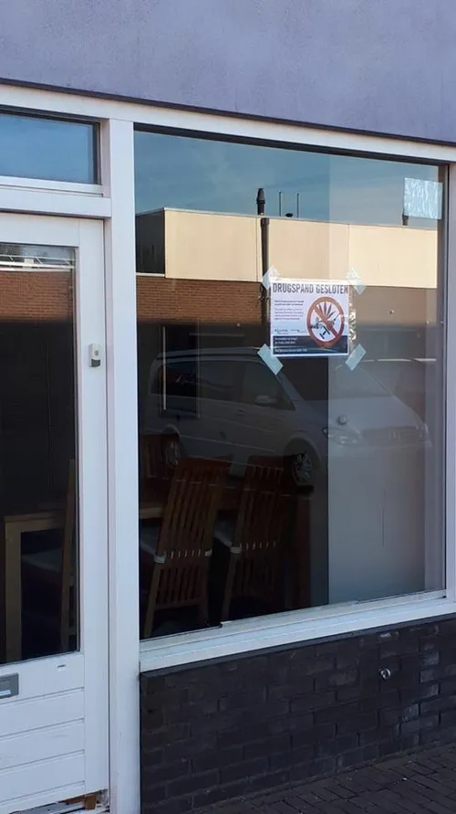 30742192 204333296835948 2451918145485537280 n