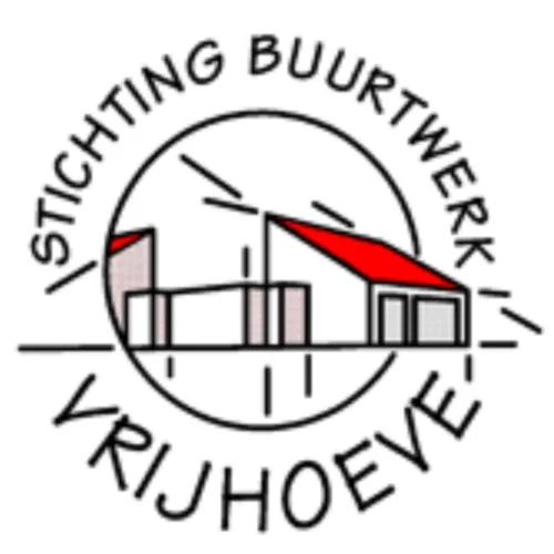 307729717 383959350616768 8145829824156510806 n