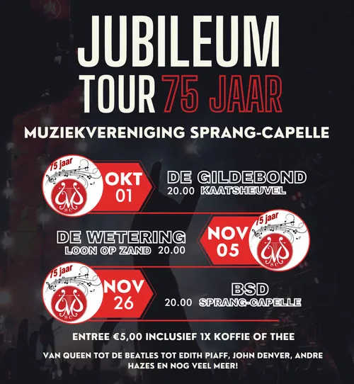 308347553 752976379125576 6081192383850744383 n