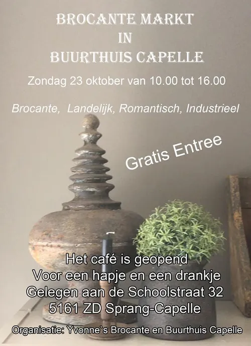 311411876 584391023482301 4765167728004968358 n