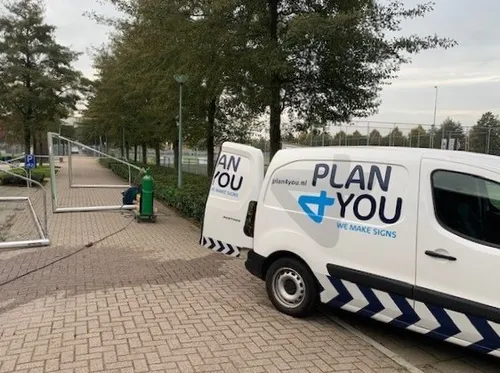 311525820 544409444356367 3945868640245278665 n