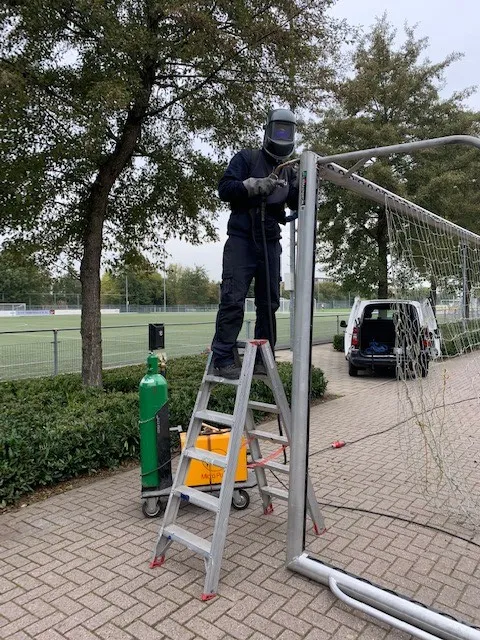 311771957 544409494356362 3534109987740768241 n