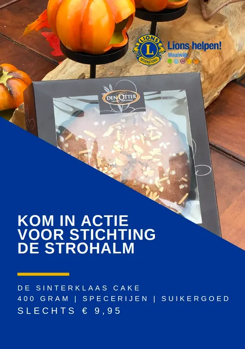 313928188 462521066014490 1145049627887369003 n