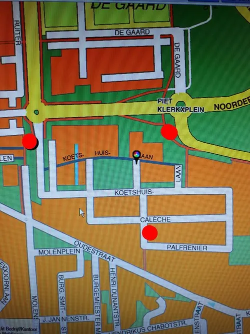 31511918 207840116485266 9006394803071483904 n