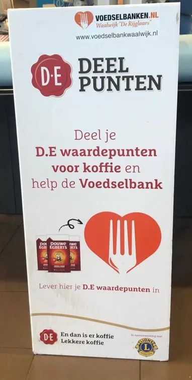 316816318 5720948357985351 8183375730913865300 n