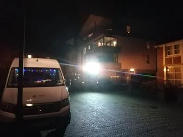 320699864 703522101515513 8006847256163039100 n