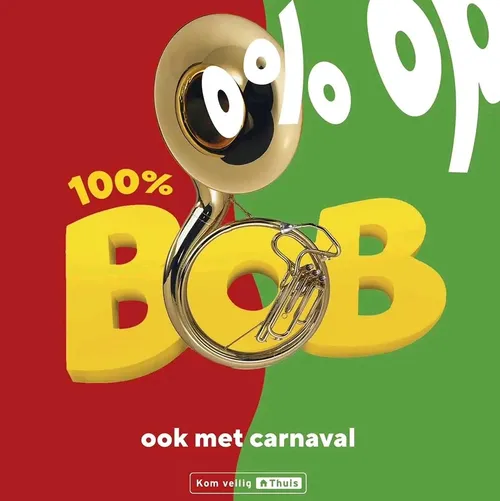 331547166 507724174829773 3120193607883971916 n