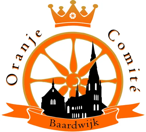 337696132 1169223320433773 7156231185979108841 n