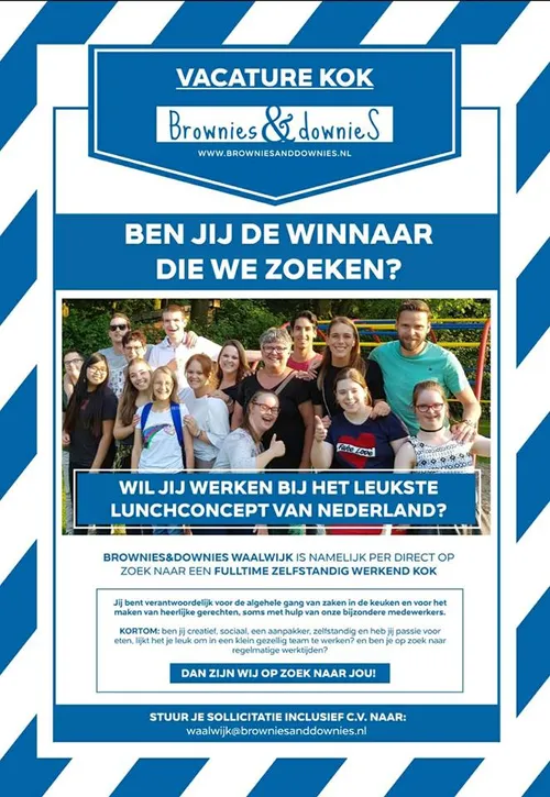 34013910 957099054471582 4275139764161609728 n