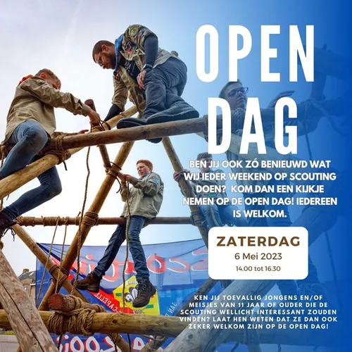 343153485 569735225139141 7887667350303181846 n