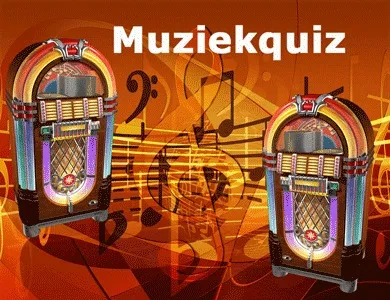 345252643 564482499092059 1507320071368609097 n