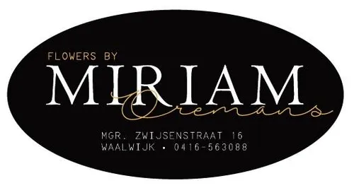 34584548 1308306755938453 5885113555056852992 n