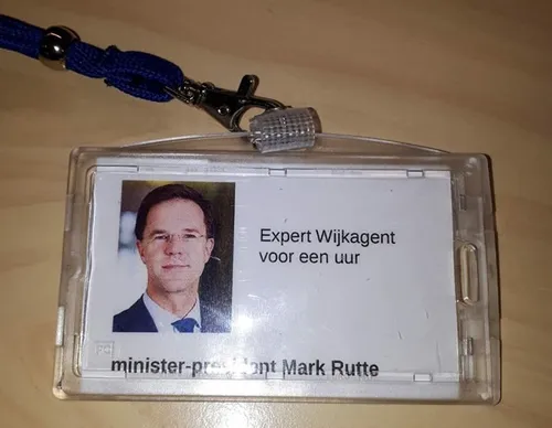 34721092 218933835375894 5186454514961481728 n