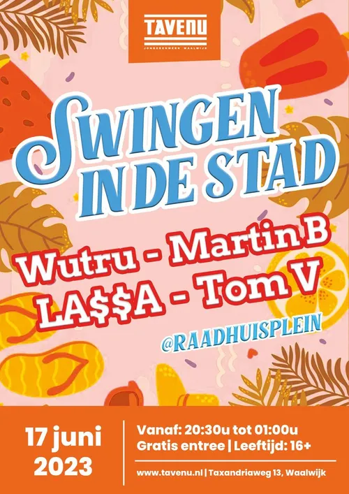 350929637 770485234563452 4481659127779800106 n