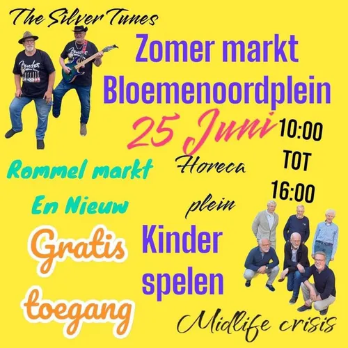 355686001 718899983579616 4112954199991709976 n