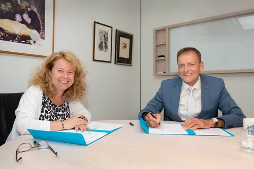 3635 48d13ce3b15be4d721a328a9a82859b4