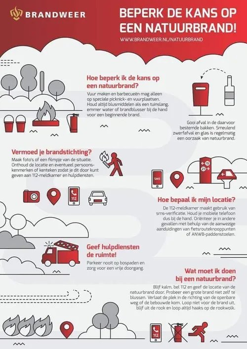 36617959 235774573691820 7617655602226921472 n