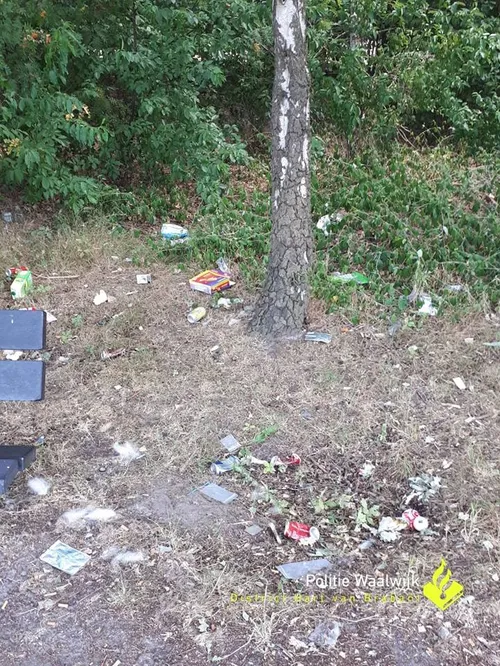 36732375 237839390152005 6747426834998099968 n