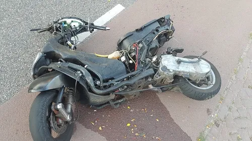 36862665 240393443229933 2033520354407743488 n