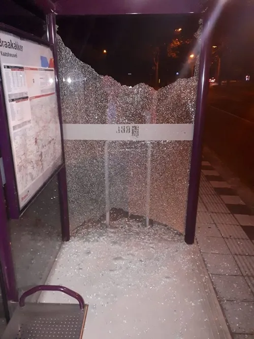 37390785 249371462332131 7969024480120930304 n