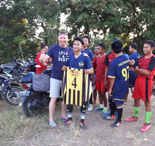 38005589 1746062252175388 4042255509112225792 n