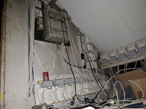 39213624 272264426709501 6584310346532519936 n