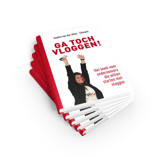 3d cover saskia vd hilst stapel v2 highres