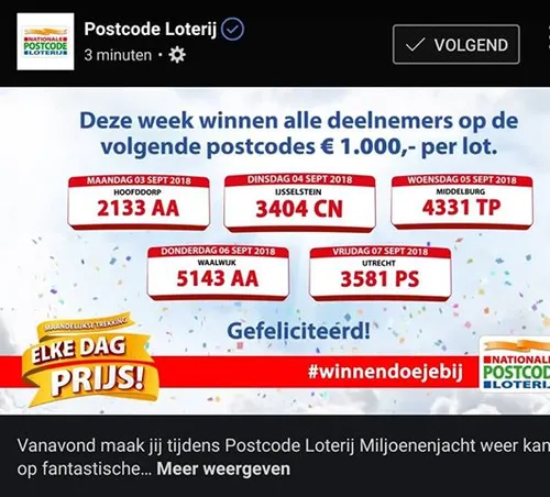 41429360 894219010783188 8830583593869770752 n