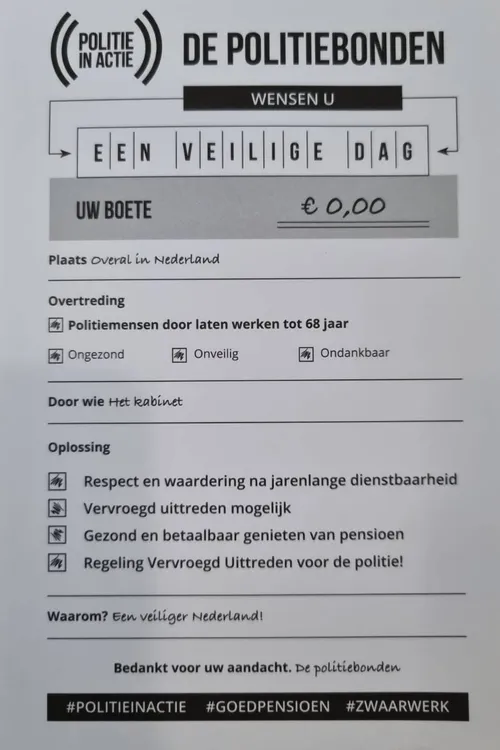 417469581 481506357577242 4321911718061052324 n