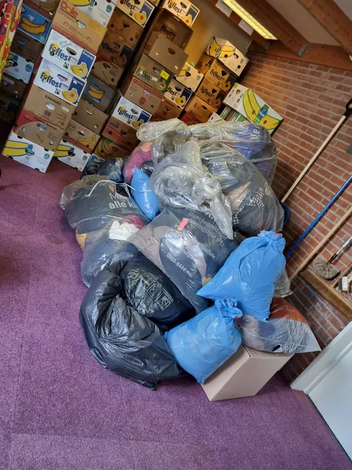 418767227 755014850002304 1535564403539634434 n