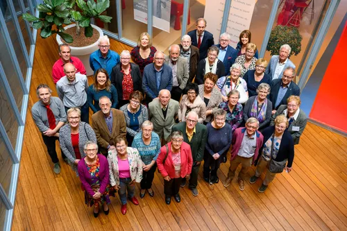 419 0d12261cd4e310eff9b844f8d6002f37