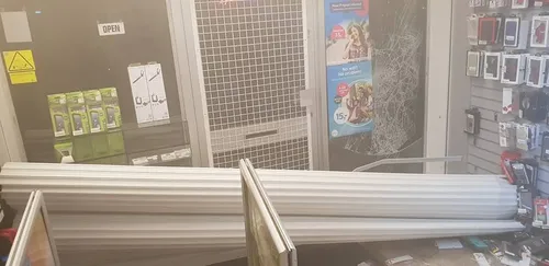 42122748 289511701651440 951070381135888384 n