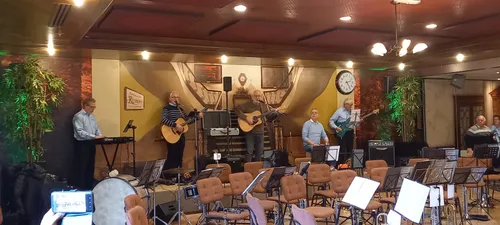 423193548 122137797188079790 3402801621463762256 n