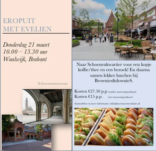 426164015 885326896930056 9142814313835842892 n