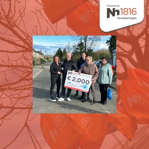 429814512 1017585666564520 6210051585623651267 n