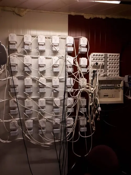 43059914 293776774558266 215150176170409984 n