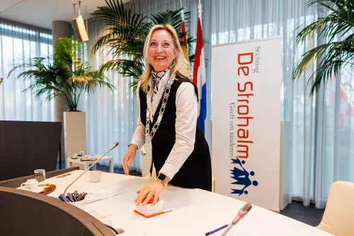 43106 20220307 waalwijk jvi0007 6000x4002